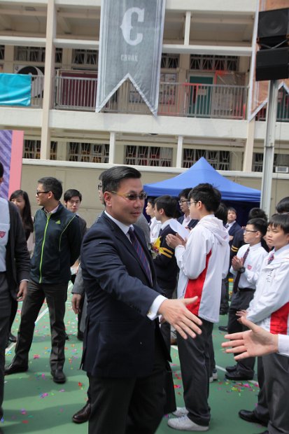 Open Day0065